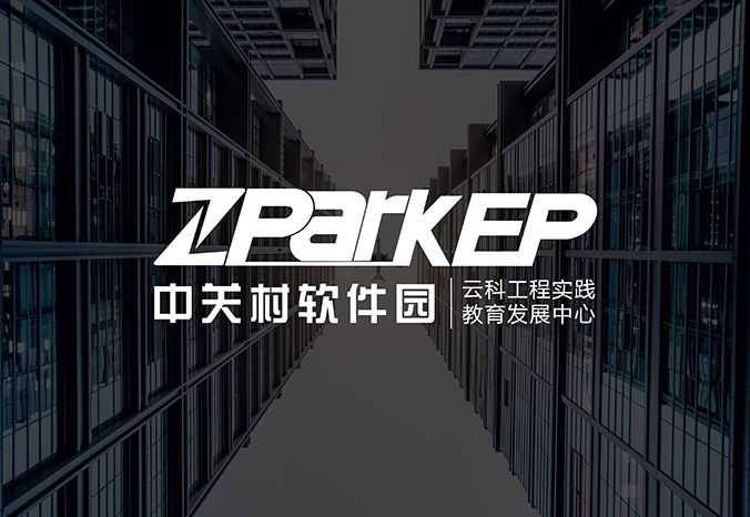 云科未來 商標(biāo)設(shè)計(jì) 標(biāo)志設(shè)計(jì) logo設(shè)計(jì) VI設(shè)計(jì) 品牌設(shè)計(jì) 北京商標(biāo)設(shè)計(jì) 北京標(biāo)志設(shè)計(jì) 企業(yè)標(biāo)志設(shè)計(jì) 公司標(biāo)志設(shè)計(jì) 北京logo設(shè)計(jì) 北京VI設(shè)計(jì) 北京品牌設(shè)計(jì) 北京彩頁(yè)設(shè)計(jì) 畫冊(cè)設(shè)計(jì)